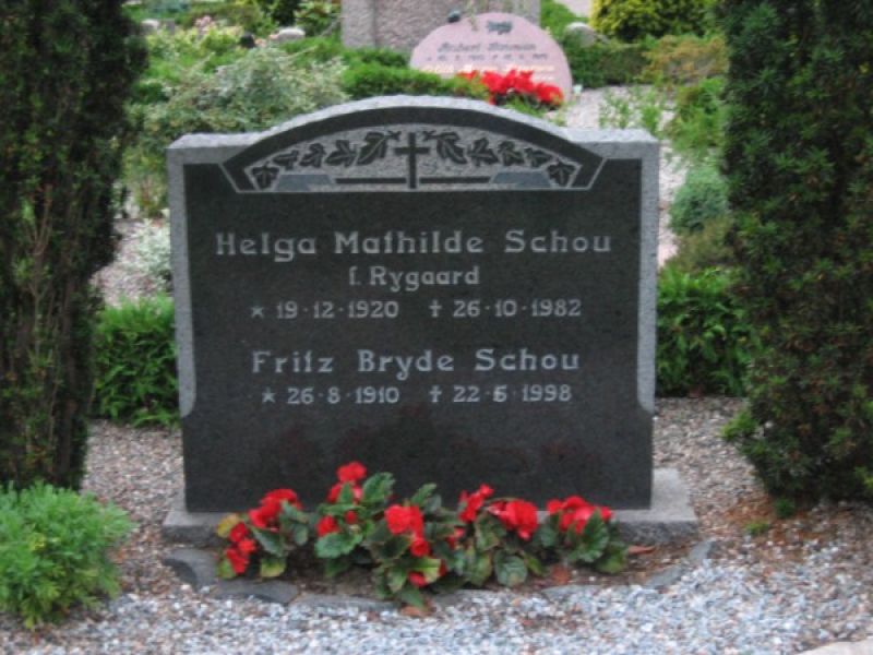 Helga Mathilde Schou .jpg